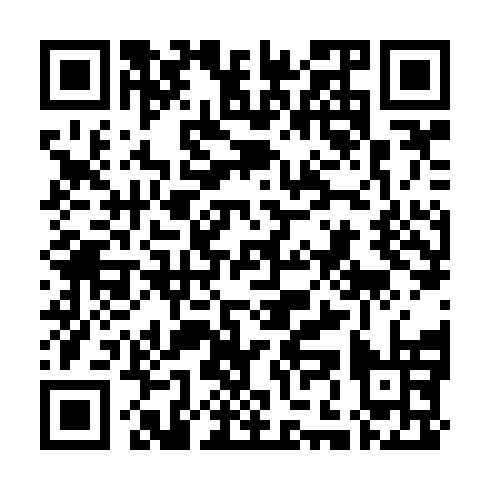 QR code for DBF495
