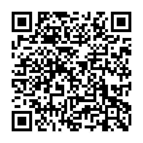 QR code for plate DBF 840