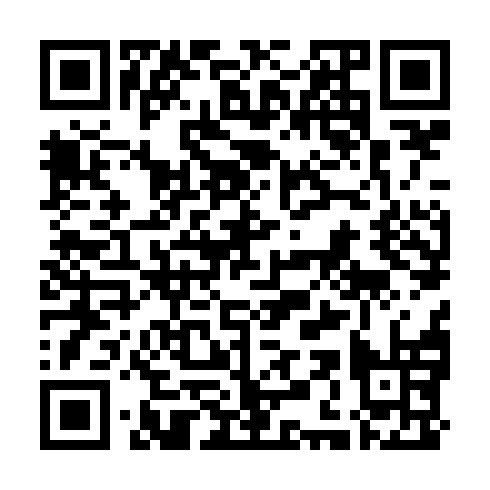 QR code for DBG 168