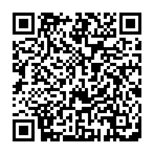 QR code for DBG 470