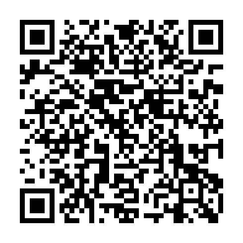QR code for DBG 536