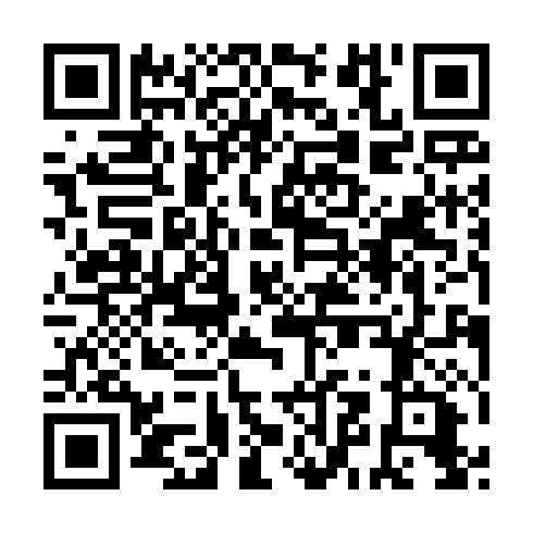 QR code for DBG 974