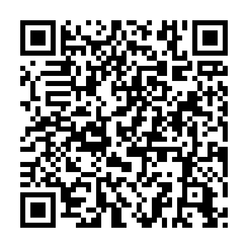 QR code for DBG 978