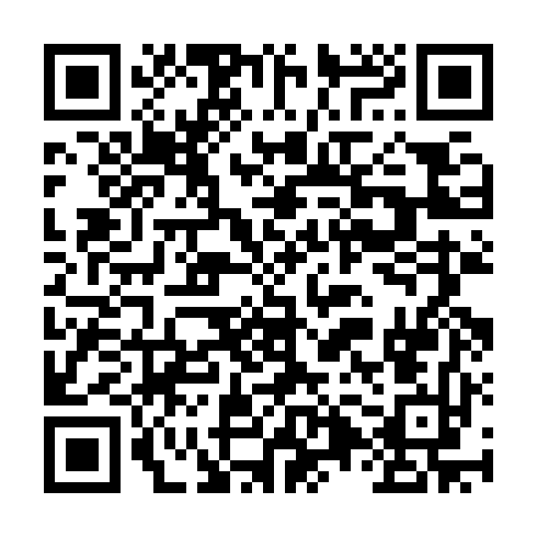 QR code for plate DBG 004