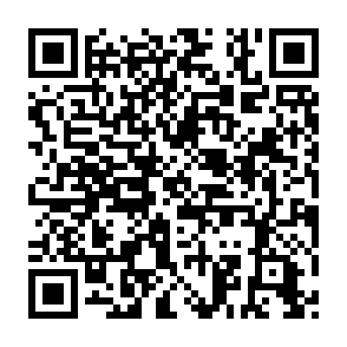 QR code for DBG271