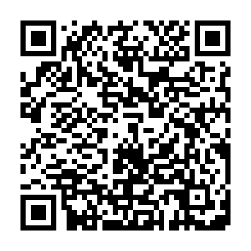 QR code for DBG396