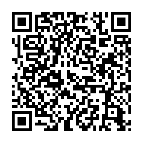 QR code for DBG551