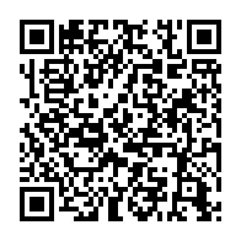 QR code for plate DBG 569