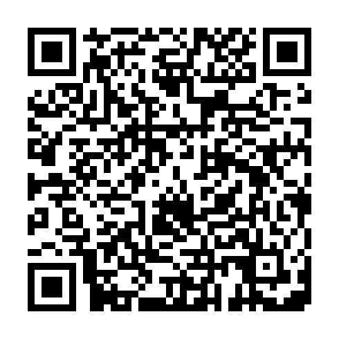 QR code for DBH 163