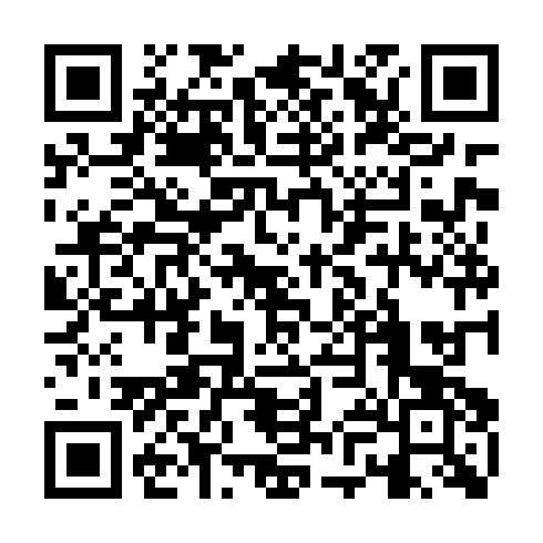 QR code for DBH 536