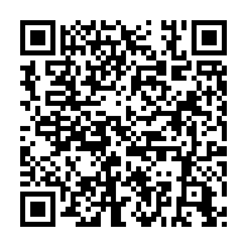 QR code for DBH 701