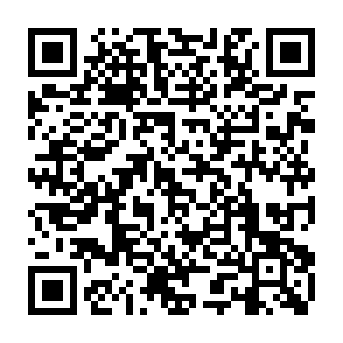 QR code for DBH 977