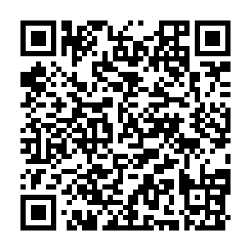 QR code for plate DBH 735
