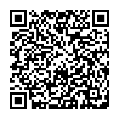 QR code for DBI 069