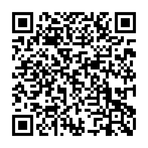 QR code for DBI 132