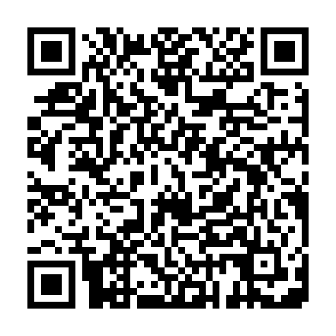 QR code for DBI 289