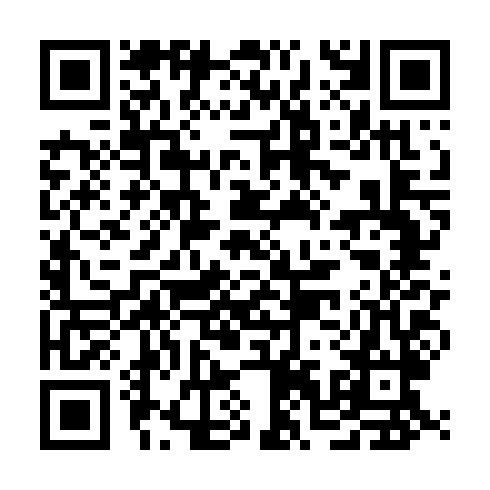 QR code for DBI 326