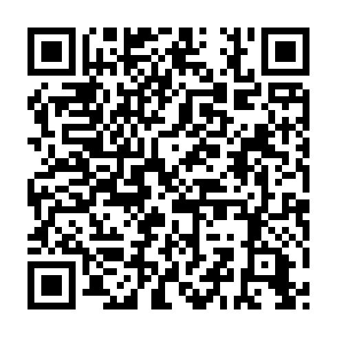 QR code for DBI 616