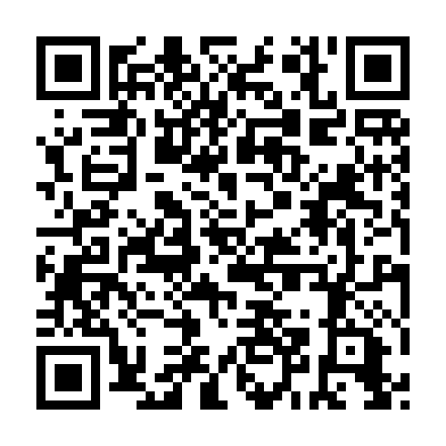 QR code for DBI 865