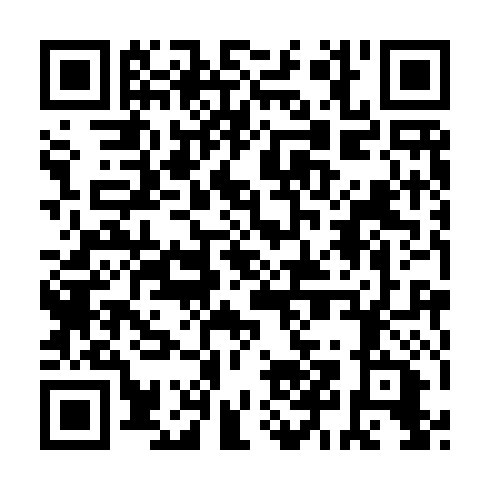 QR code for DBI 891