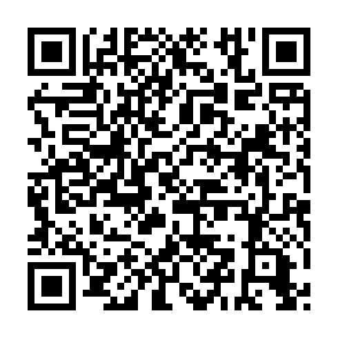 QR code for DBJ 116