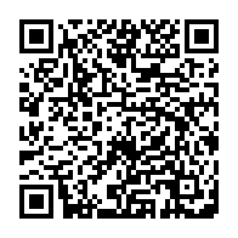 QR code for DBJ 122