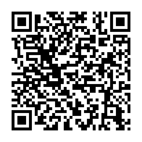QR code for DBJ 206