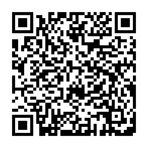QR code for DBJ 385
