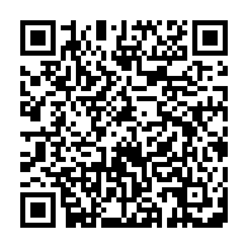 QR code for DBJ 623