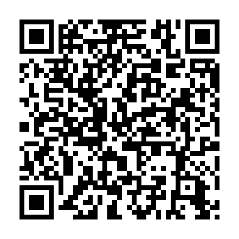 QR code for DBJ 943