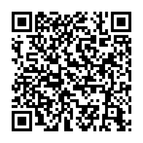 QR code for plate DBJ 491