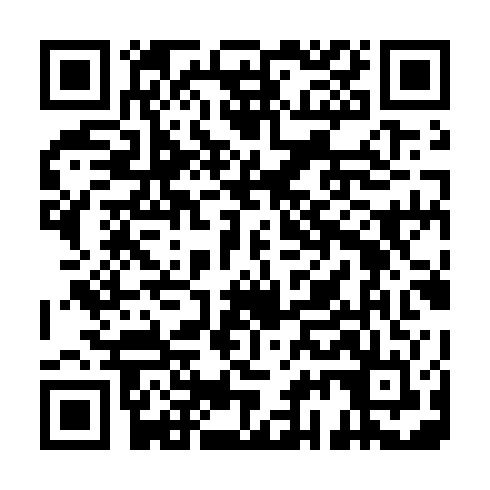 QR code for plate DBJ 933