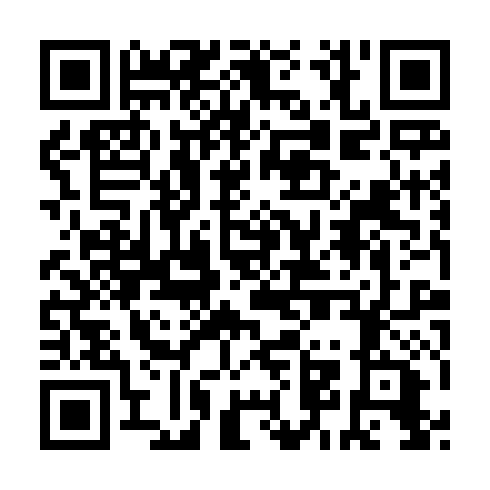 QR code for DBK 004