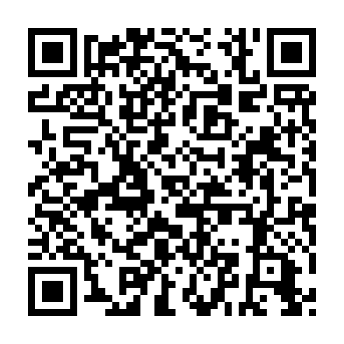 QR code for DBK 019