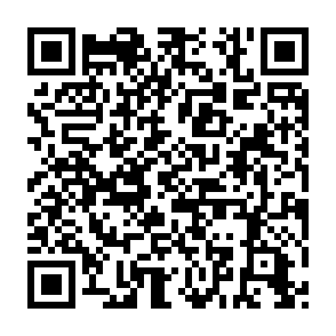 QR code for DBK 077