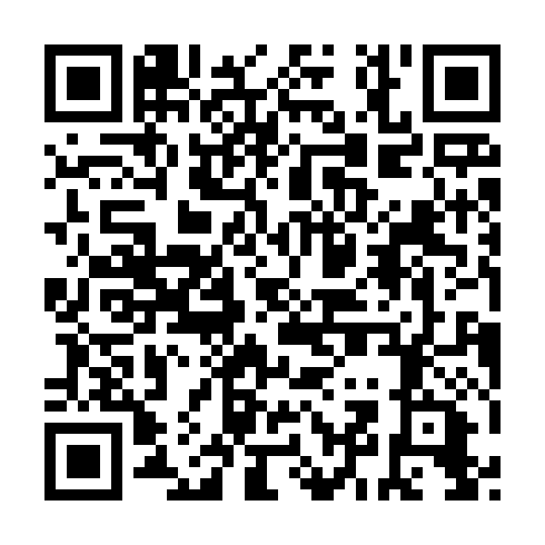 QR code for DBK 230