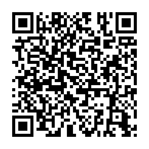 QR code for DBK 390