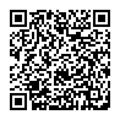 QR code for DBK 625