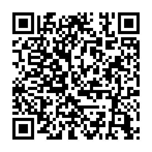 QR code for DBK 787