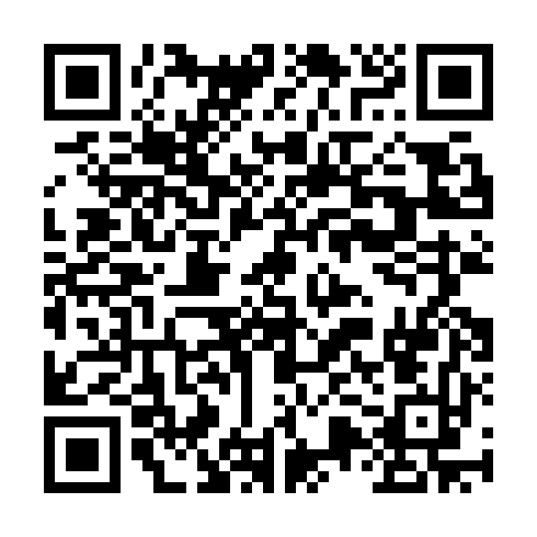QR code for DBK483