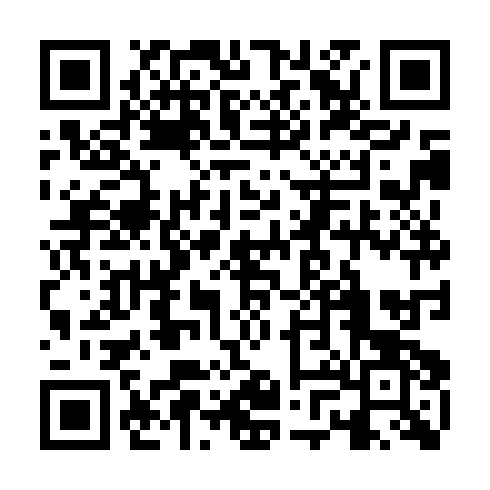 QR code for DBK529