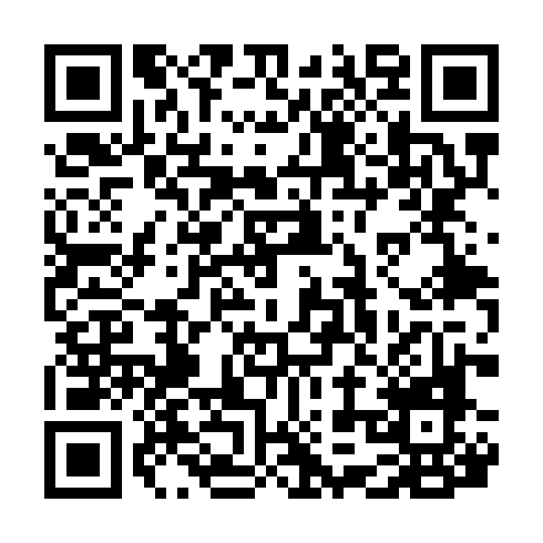 QR code for DBL 090