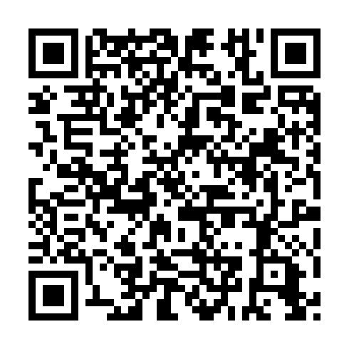 QR code for DBL 147
