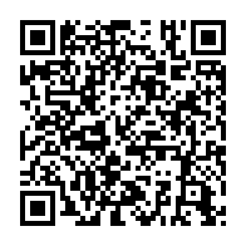QR code for DBL 317