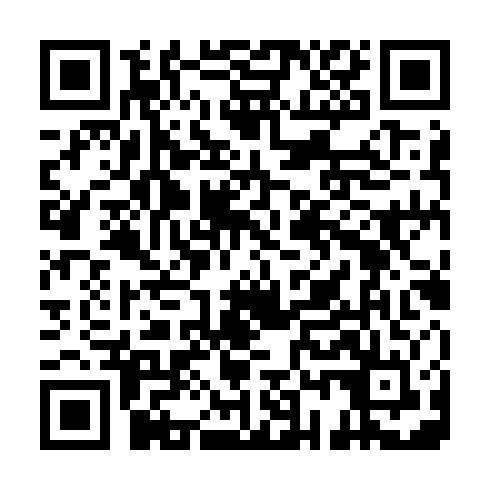 QR code for DBL 374