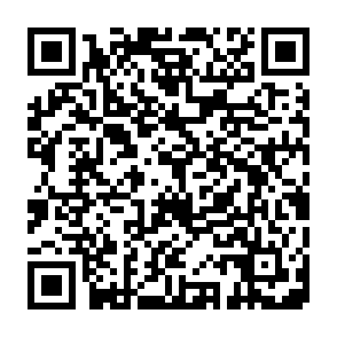 QR code for DBL 605