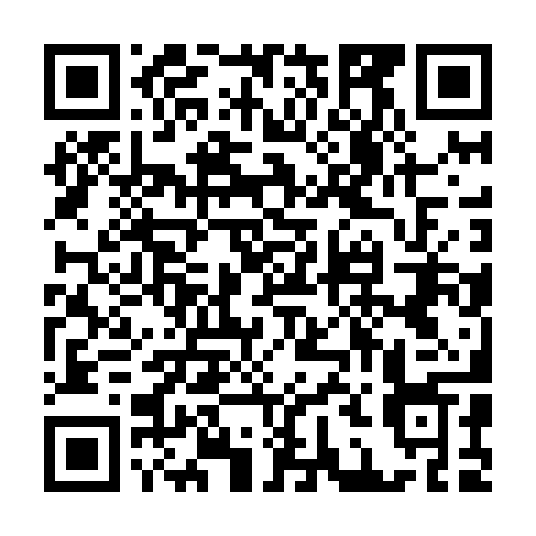 QR code for DBL 779