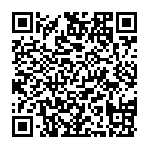 QR code for DBL391