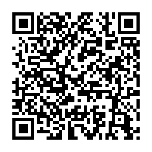 QR code for DBL441