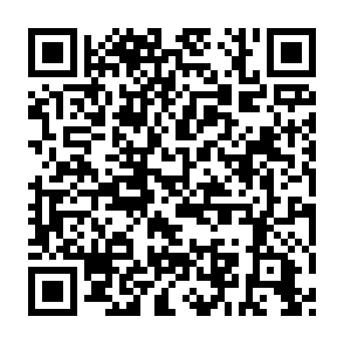 QR code for DBL464
